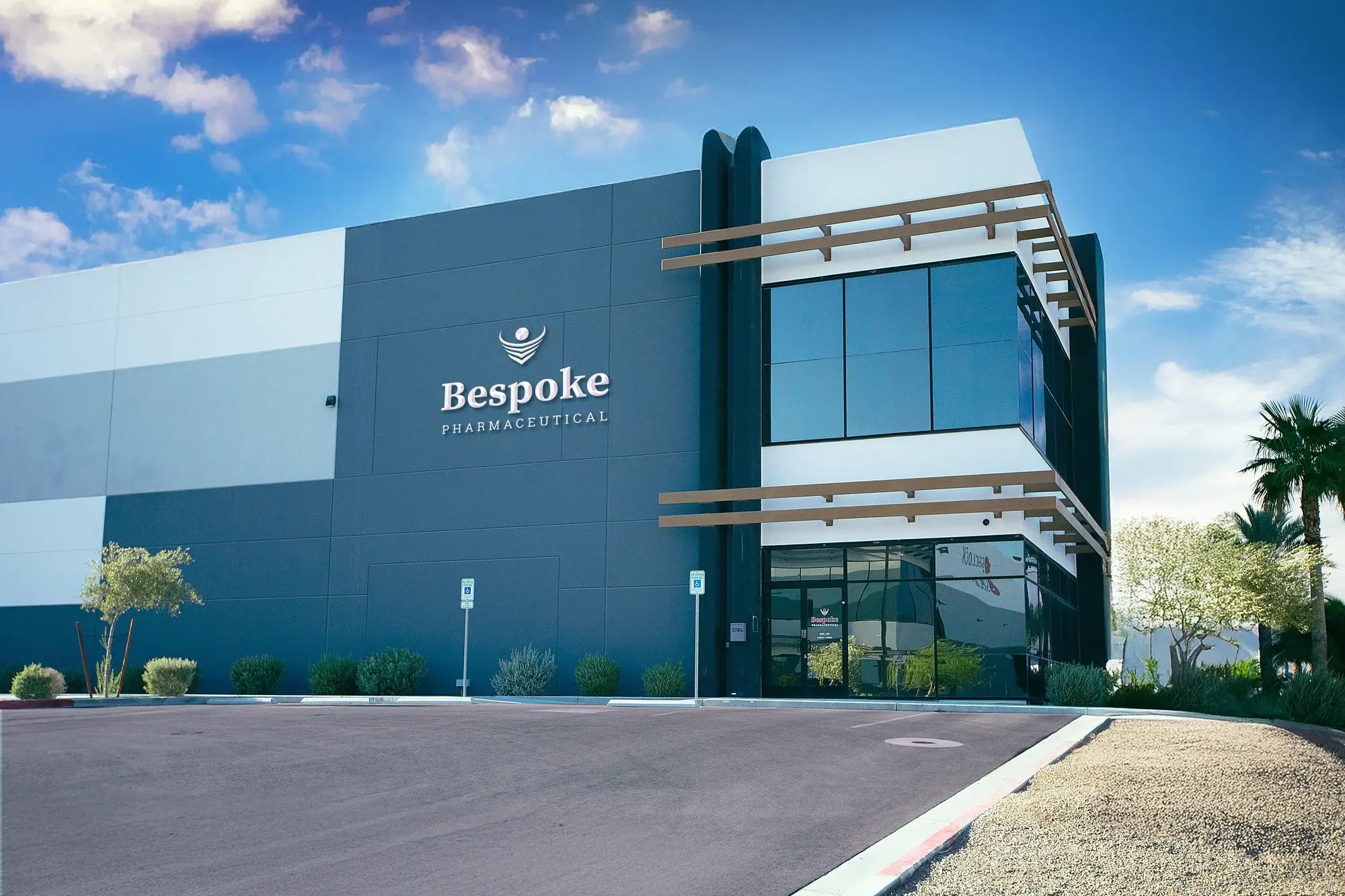 Bespoke-Building-Logo-opt1