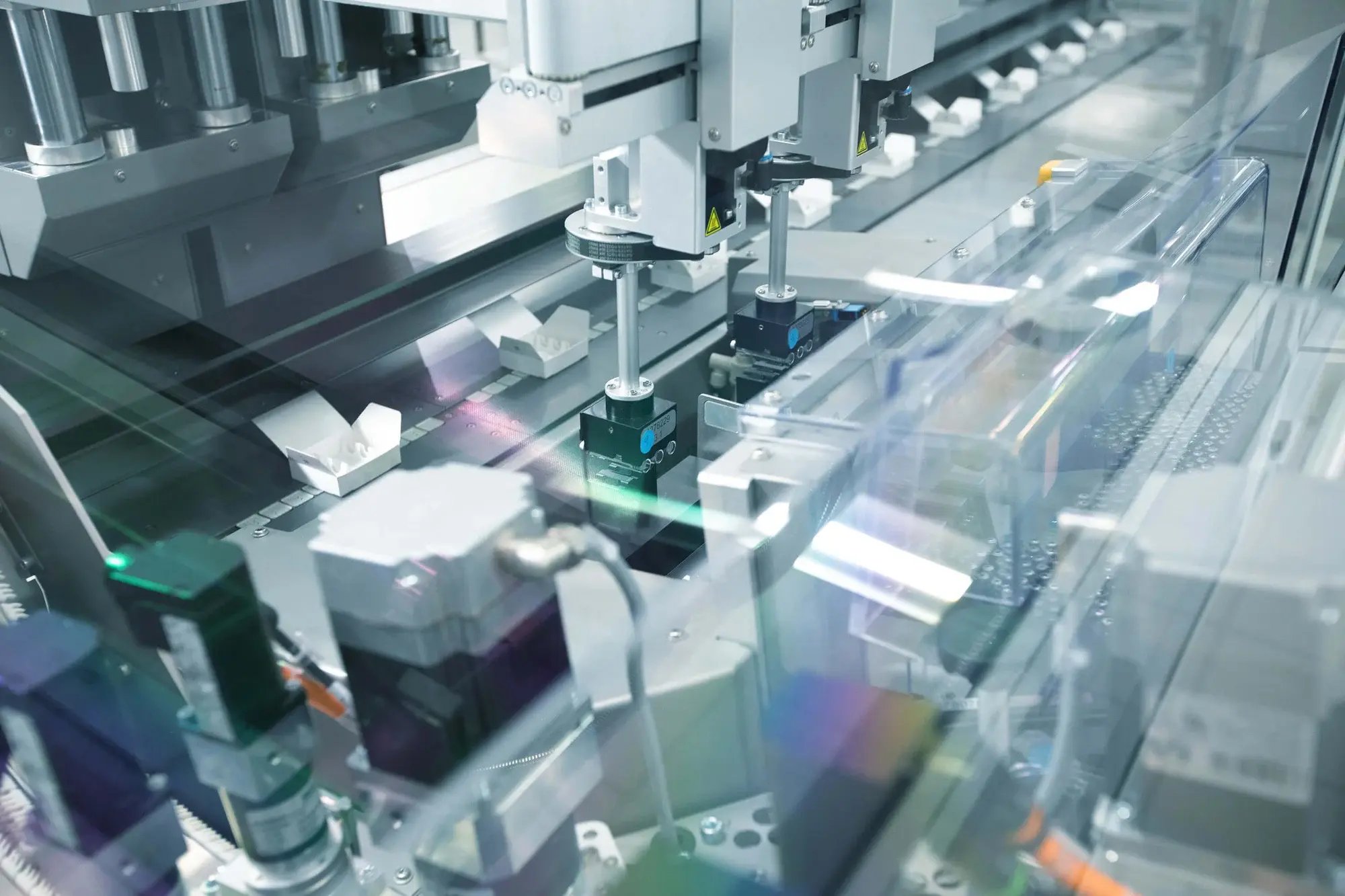 Manufacturing- Packaging-img (1) (1)