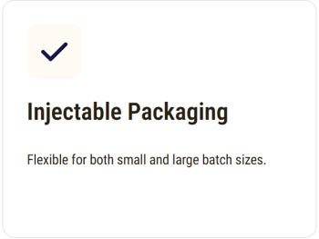 Screenshot 2025-12-29 120955