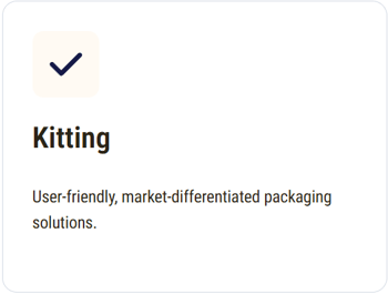 Screenshot 2025-12-29 121013