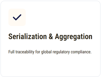 Screenshot 2025-12-29 121020