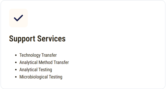 Screenshot 2025-12-29 121210