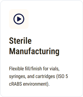 Screenshot 2025-12-29 123909