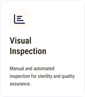 Screenshot 2025-12-29 123920