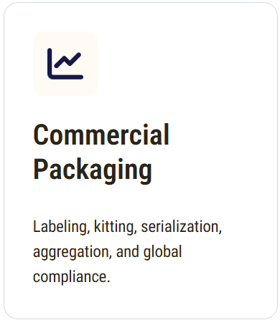 Screenshot 2025-12-29 123928