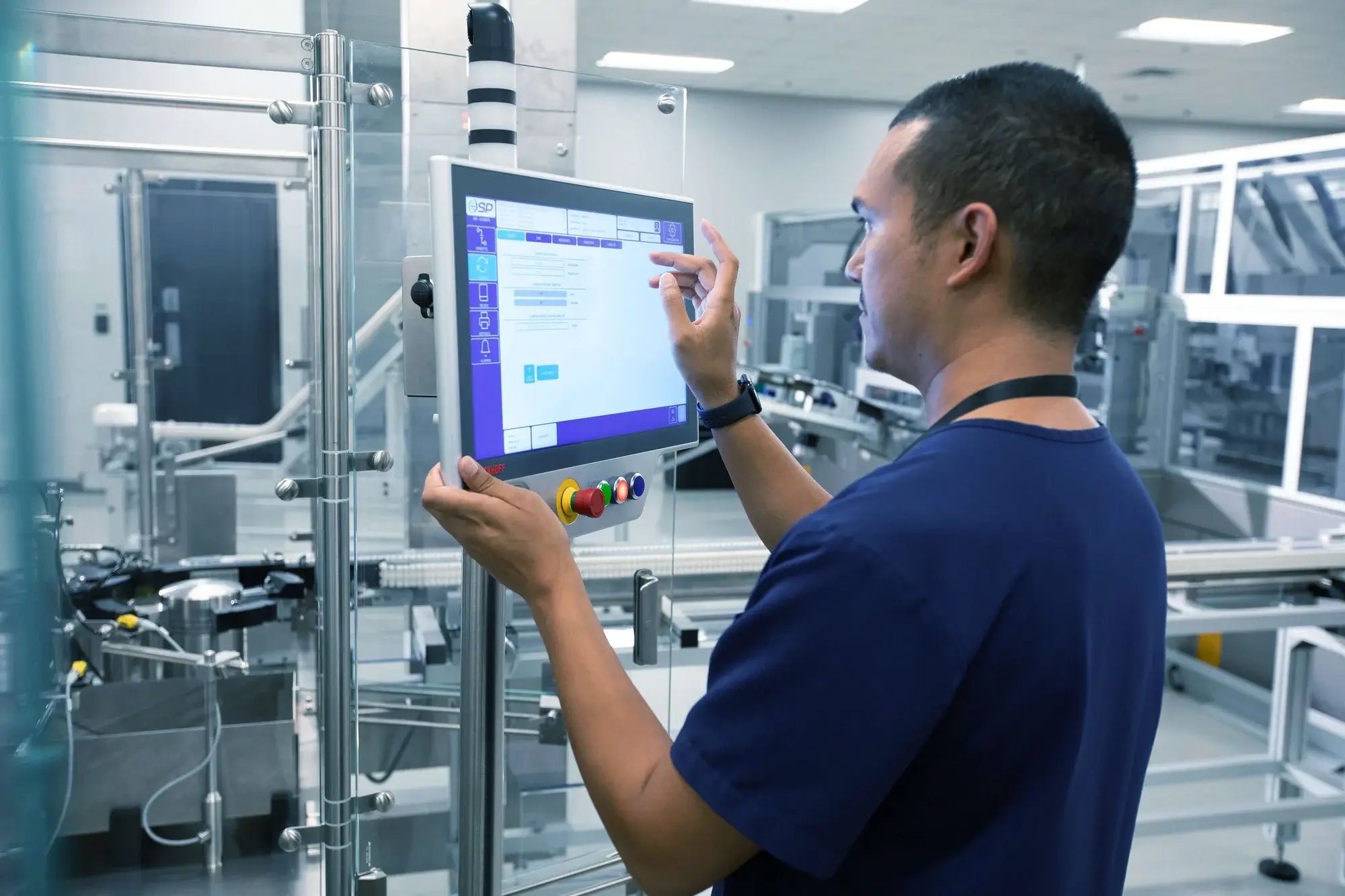 packaging-syringe16 (1)