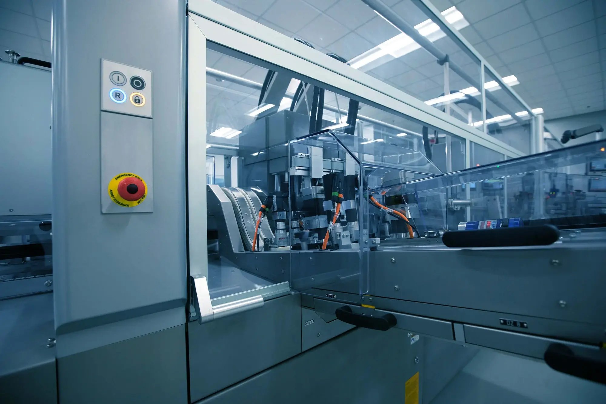 trusted-by-img3 (1) (1)