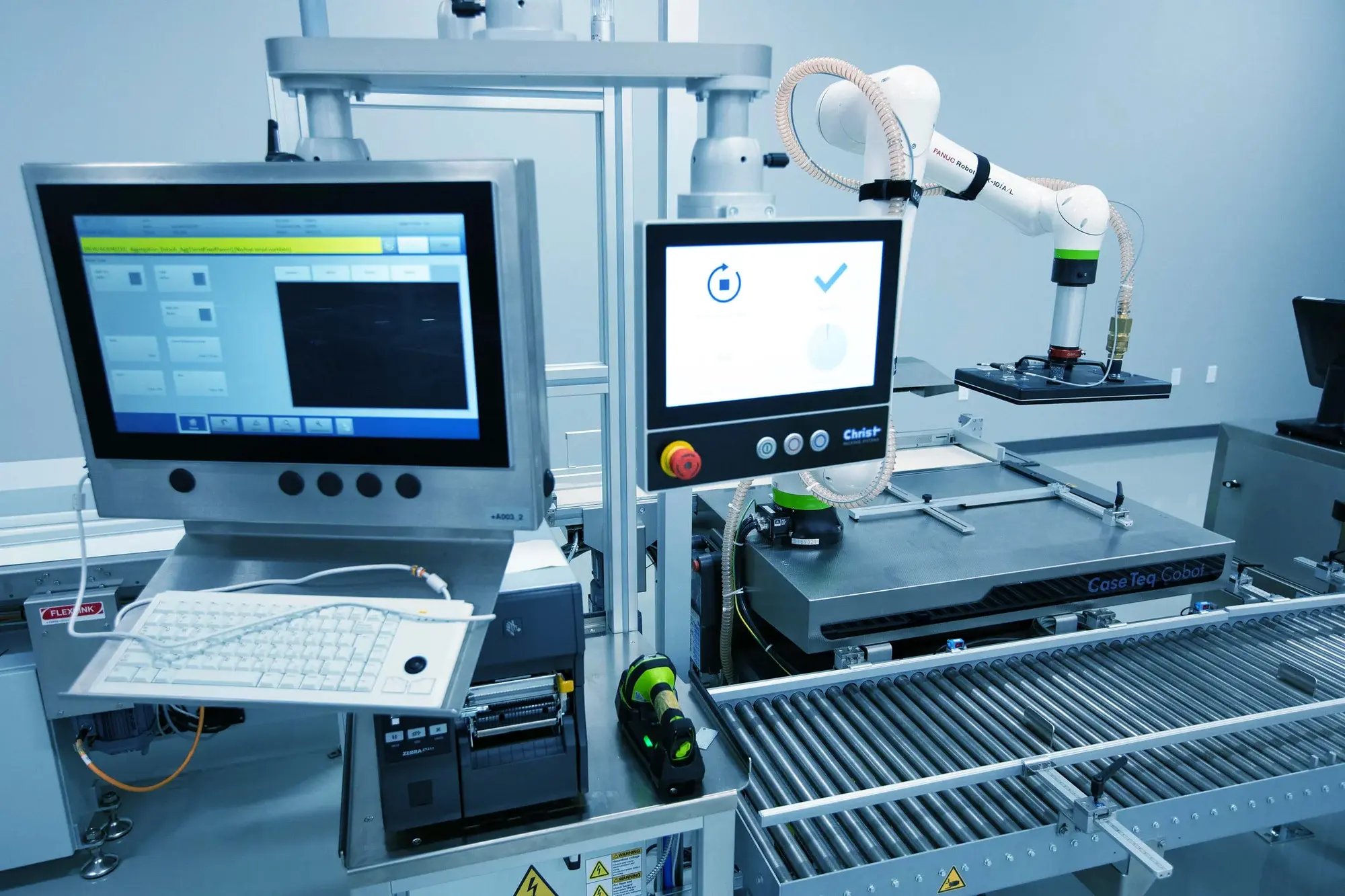 trusted-by-img4 (1) (1)