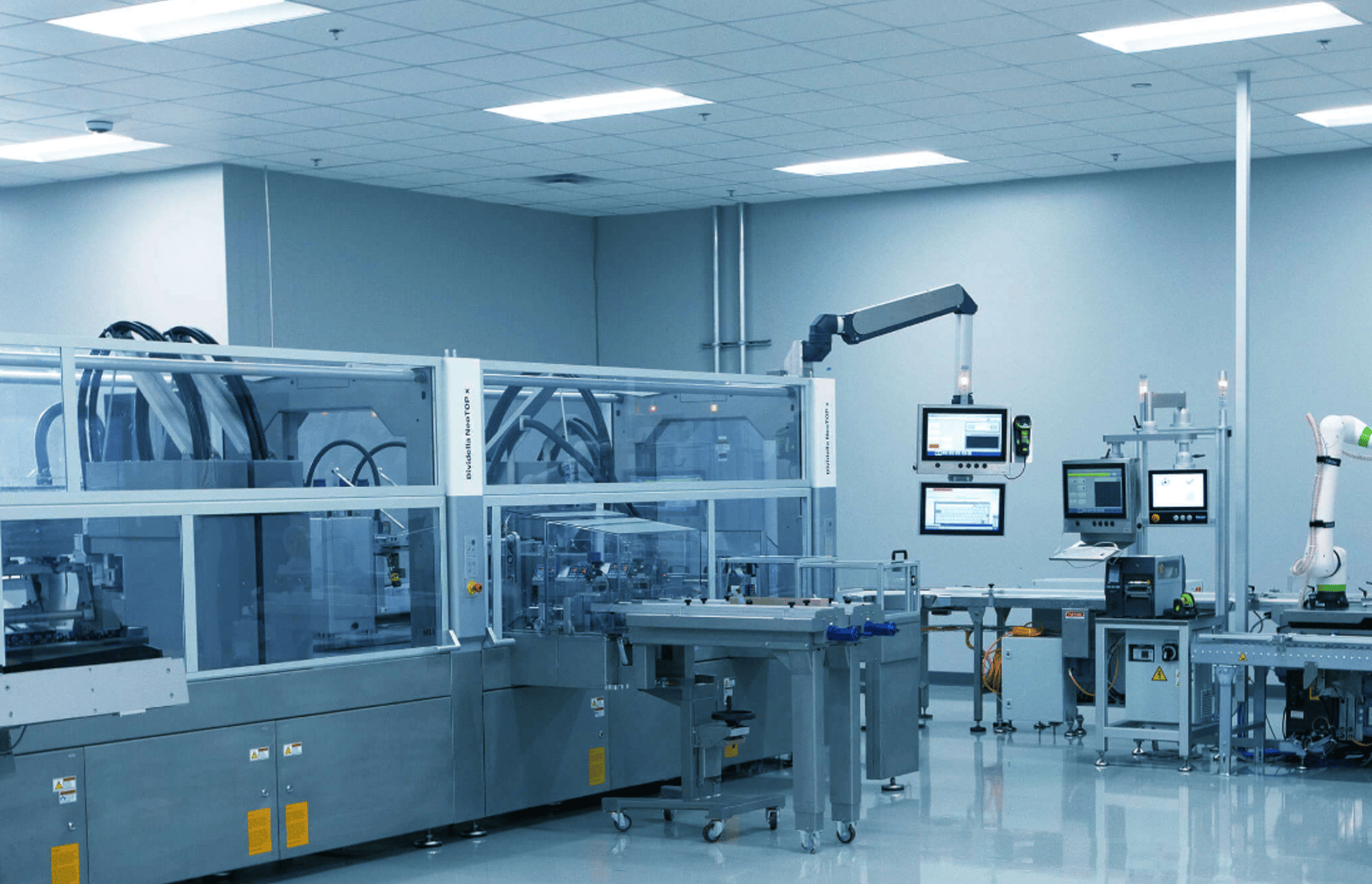 trusted-by-img5 (1)(1)