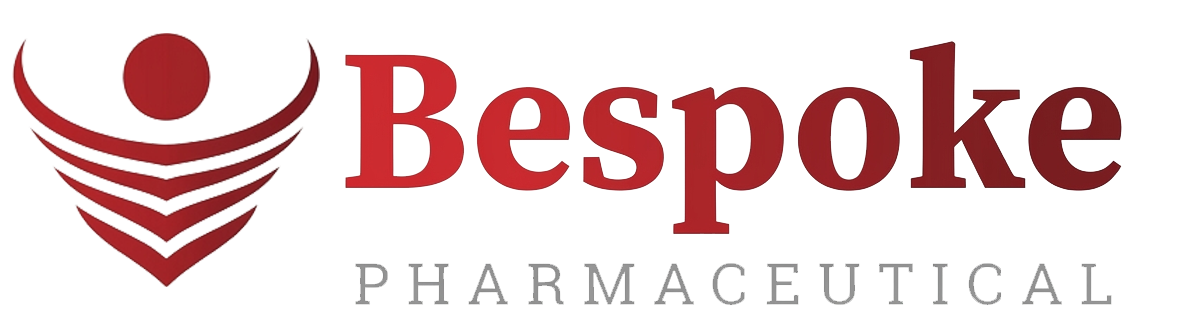 Bespoke Pharmaceutical